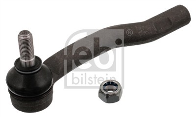 FEBI BILSTEIN 42305 EAN: 4027816423058.