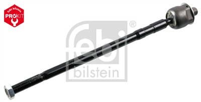 FEBI BILSTEIN 42308 EAN: 4027816423089.