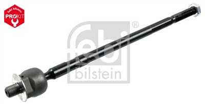 FEBI BILSTEIN 42308 EAN: 4027816423089.