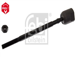 FEBI BILSTEIN 42310