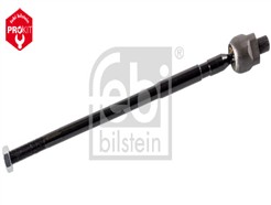 FEBI BILSTEIN 42316