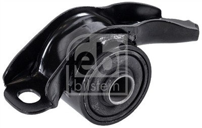 FEBI BILSTEIN 42328 EAN: 4027816423287.