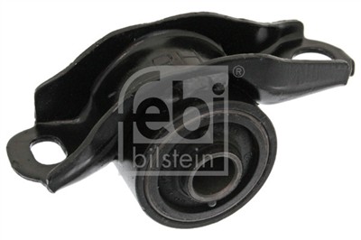 FEBI BILSTEIN 42329 EAN: 4027816423294.