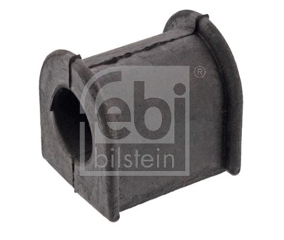FEBI BILSTEIN 42333 EAN: 4027816423331.