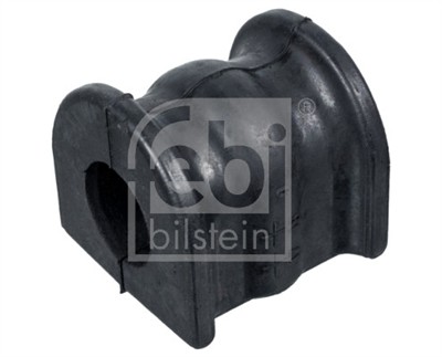 FEBI BILSTEIN 42334 EAN: 4027816423348.