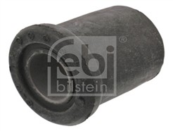 FEBI BILSTEIN 42335