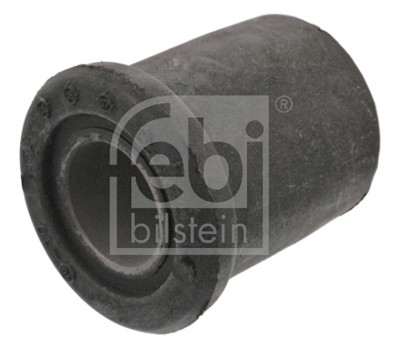FEBI BILSTEIN 42335 EAN: 4027816423355.