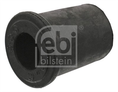 FEBI BILSTEIN 42336 EAN: 4027816423362.