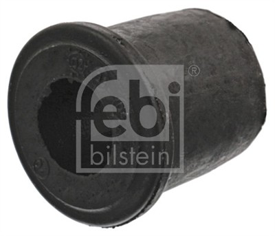 FEBI BILSTEIN 42337 EAN: 4027816423379.
