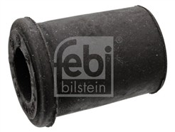 FEBI BILSTEIN 42338