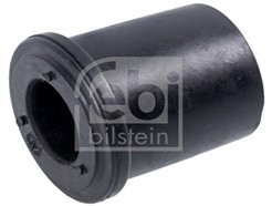 FEBI BILSTEIN 42339