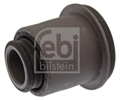 FEBI BILSTEIN 42341 EAN: 4027816423416.