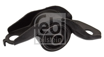 FEBI BILSTEIN 42344 EAN: 4027816423447.