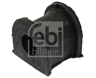 FEBI BILSTEIN 42350 EAN: 4027816423508.