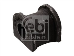 FEBI BILSTEIN 42353