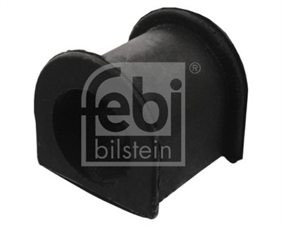 FEBI BILSTEIN 42356 EAN: 4027816423560.