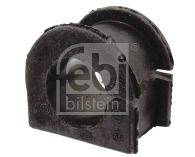 FEBI BILSTEIN 42357 EAN: 4027816423577.