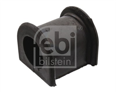 FEBI BILSTEIN 42361 EAN: 4027816423614.