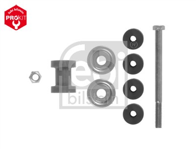 FEBI BILSTEIN 42379 EAN: 4027816423799.