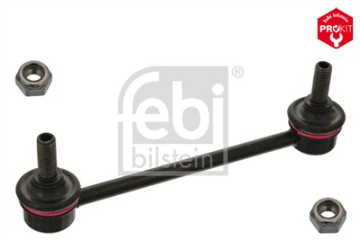 FEBI BILSTEIN 42381 EAN: 4027816423812.