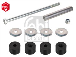 FEBI BILSTEIN 42388