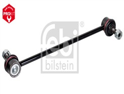 FEBI BILSTEIN 42389