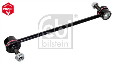 FEBI BILSTEIN 42389 EAN: 4027816423898.