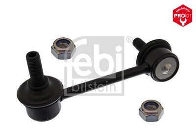 FEBI BILSTEIN 42391 EAN: 4027816423911.