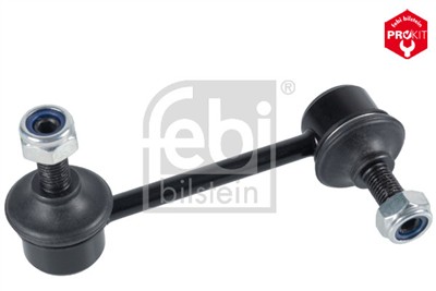 FEBI BILSTEIN 42392 EAN: 4027816423928.