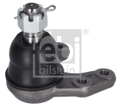 FEBI BILSTEIN 42395 EAN: 4027816423959.