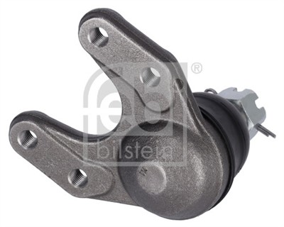 FEBI BILSTEIN 42395 EAN: 4027816423959.