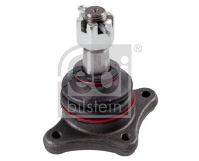 FEBI BILSTEIN 42396 EAN: 4027816423966.