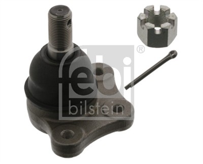 FEBI BILSTEIN 42397 EAN: 4027816423973.