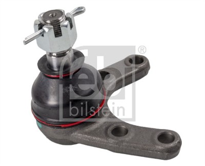 FEBI BILSTEIN 42399 EAN: 4027816423997.