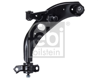 FEBI BILSTEIN 42400 EAN: 4027816424000.
