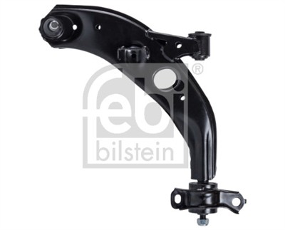 FEBI BILSTEIN 42401 EAN: 4027816424017.