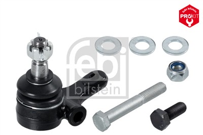 FEBI BILSTEIN 42402 EAN: 4027816424024.