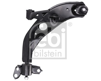 FEBI BILSTEIN 42407 EAN: 4027816424079.
