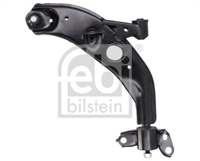 FEBI BILSTEIN 42408 EAN: 4027816424086.