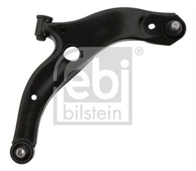 FEBI BILSTEIN 42415 EAN: 4027816424154.