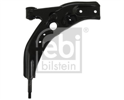 FEBI BILSTEIN 42425 EAN: 4027816424253.