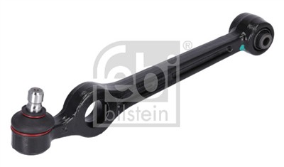 FEBI BILSTEIN 42426 EAN: 4027816424260.