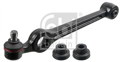 FEBI BILSTEIN 42427 EAN: 4027816424277.