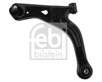 FEBI BILSTEIN 42428 EAN: 4027816424284.