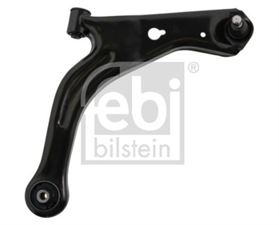 FEBI BILSTEIN 42429 EAN: 4027816424291.