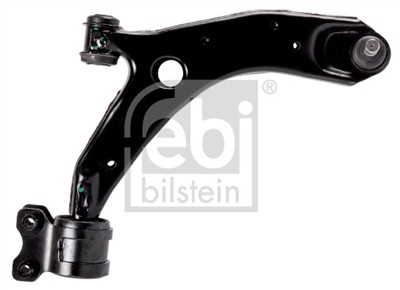FEBI BILSTEIN 42432 EAN: 4027816424321.