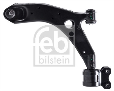 FEBI BILSTEIN 42433 EAN: 4027816424338.