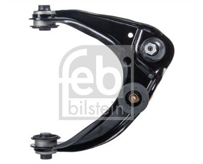 FEBI BILSTEIN 42436 EAN: 4027816424369.
