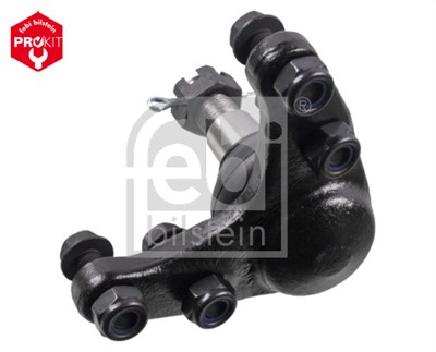 FEBI BILSTEIN 42444 EAN: 4027816424444.