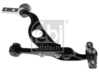 FEBI BILSTEIN 42449 EAN: 4027816424499.